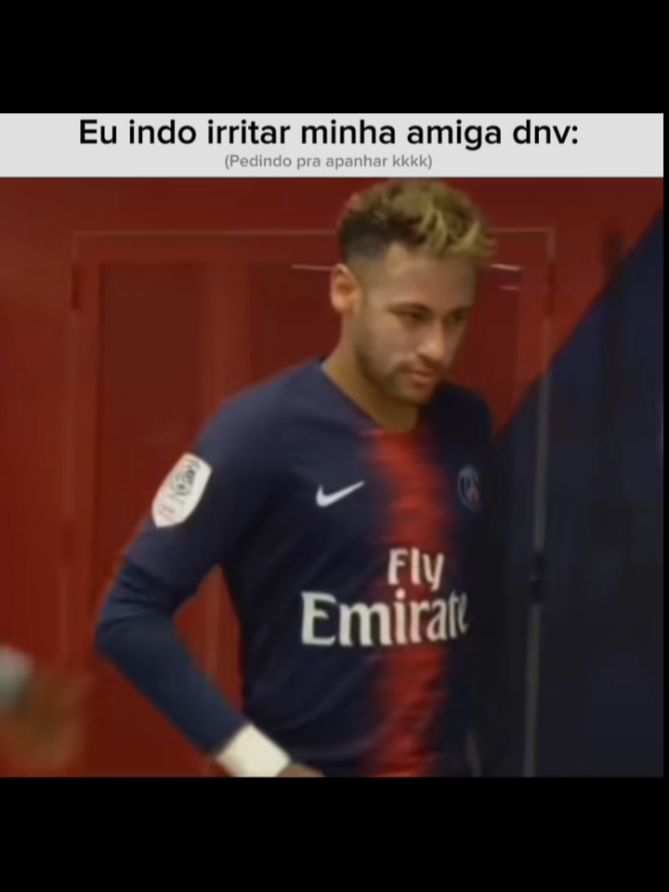 edit Neymar Jr #neymar #futebol #phonk #neymarjr 