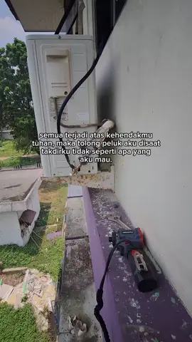#airconditioner #katakatabijak #quontesstory #katamotivasihidup 