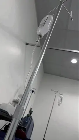 hospital prank#trend 