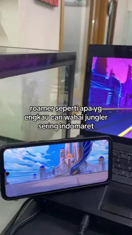 #MLBB9TH #MLBB #quotesmlbb #fyp 
