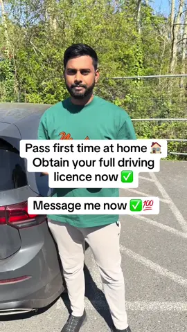 #UKDrivers #UKDrivingLicence #LearnToDriveUK #DVLA #DrivingLicenceUK 