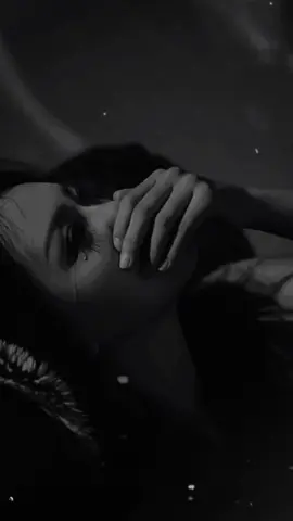 thắng r đó. 🥺#ethuaroi #tamtrang #tamtrangbuon #bibomartofficial #amtrangbuon💔