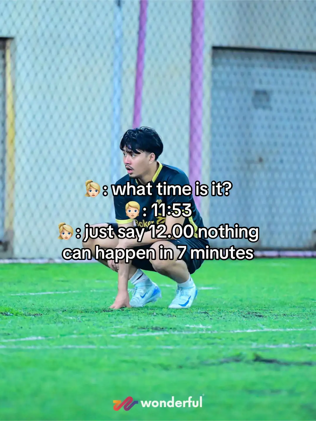 all this for nothing 💔 #manchesterunited #ggmu 