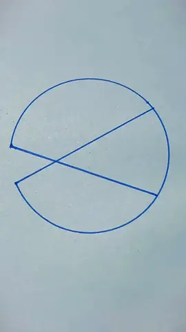 #challenges_tiktok #braintest #viral 