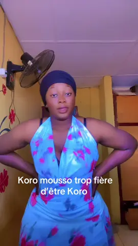 Ça été toujours comme ça , qu’ALLAH nous donne la bonne compréhension seulement.@AYALA SEVEN 7 