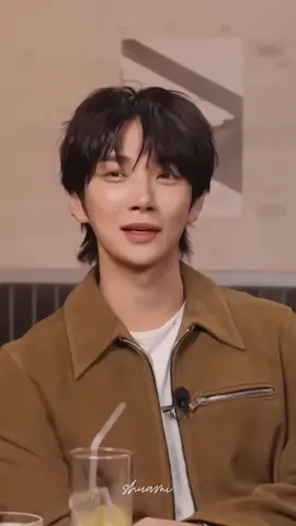 thirty look so good on him,i swear!  #joshua #joshua #joshua 