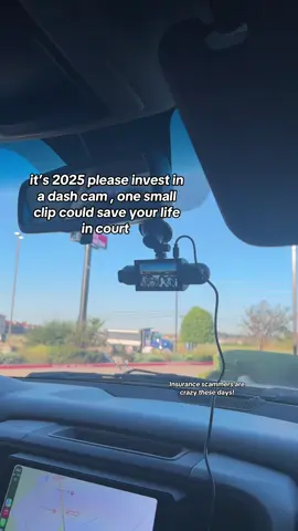 We were parked btw, but thank god the times I’ve been rear ended ,the people have taken accountability but the day someone doesn’t IM READY!!! 🙂‍↔️ #dashcam #insurancescam #carinsurance #fyf #dashcamera
