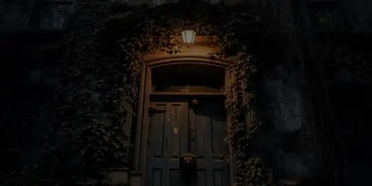 اذكروا الله | سورة الإنسان الايه - 18 #قران_كريم #راحه_نفسيه🖤🎧 #محمد_اللحيدان 