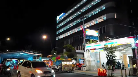Bayangne nek RS iku Mall😁-Alun2 Bojonegoro #bojonegoro24jam #bojonegoro #bojonegoro_jawatimur #fyp #fyppppppppppppppppppppppp 