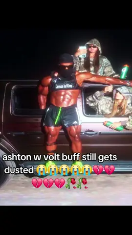 #warframe #dookiedemons 