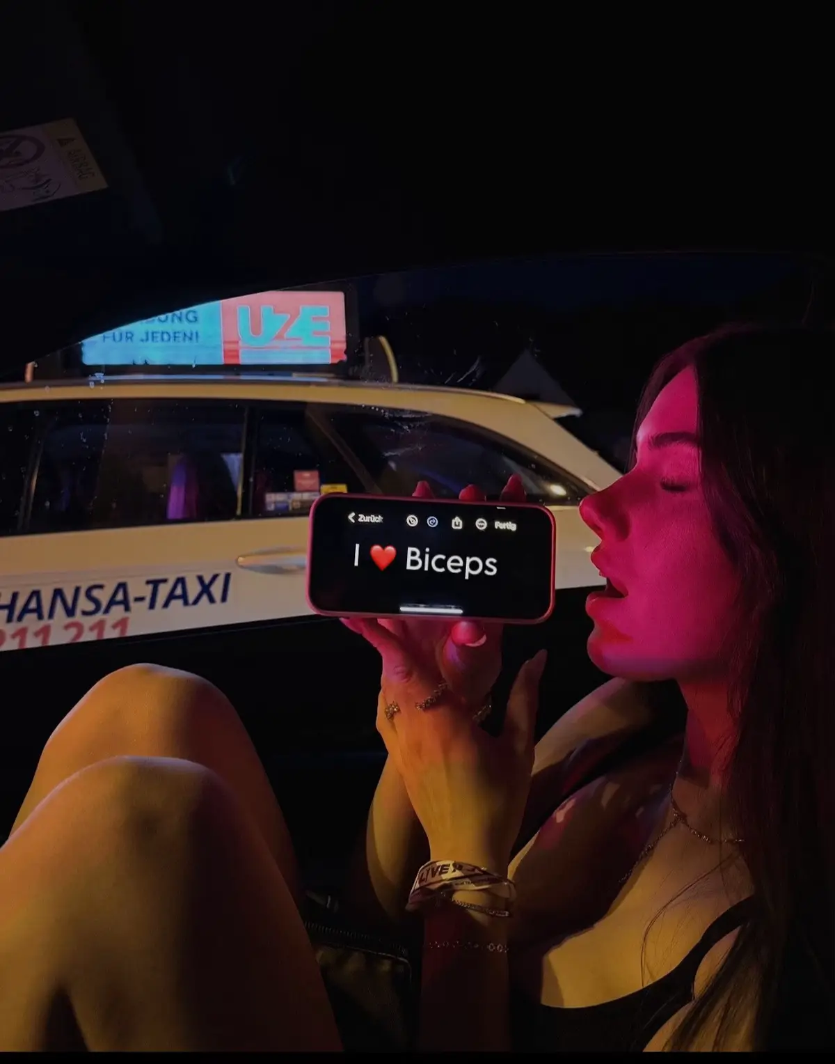 #fyp #biceps #foryou 