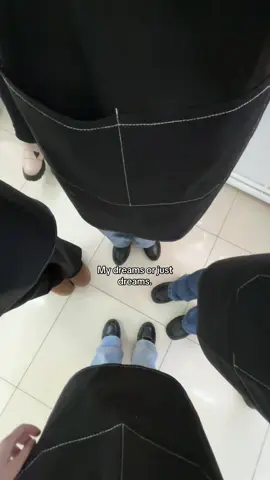 🥲#рисование or емес are болад шатасып кетым 