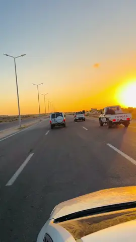 #السواركه_ولنا_في_قمة_المجد_رايات #بدوانك_سعدهم_قايم🔥💪 #شمال_سينا #السعودية_الكويت_مصر_العراق_لبنان #هشتاقاتي_الترند_المشهور 