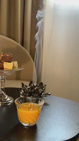 ✨🤳🏻#fyp #اكسبلورexplore #قهوة_الجمعه @choco bisc .🇸🇦 