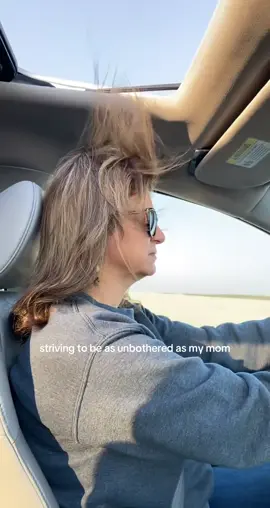 living her best life #fyp 