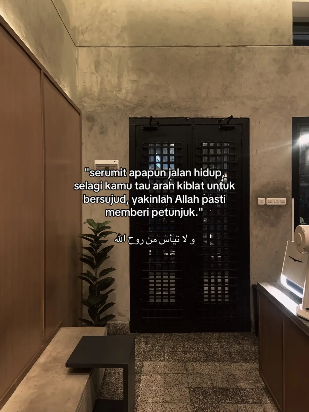 #4u #islam #reminder 