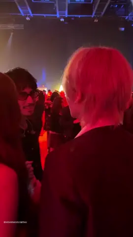 พวกเธอทำดีๆ สาววายมันฮ้อป 5555555555 #JeffSatur #HOMECOMING_PARTY #timethai #fyp 