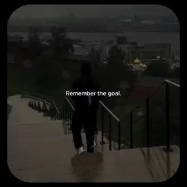 @Strive.App is where winners built discipline. | 𝐋𝐢𝐧𝐤 𝐟𝐨𝐫 𝐝𝐨𝐰𝐧𝐥𝐨𝐚𝐝 𝐢𝐧 𝐦𝐲 𝐛𝐢𝐨