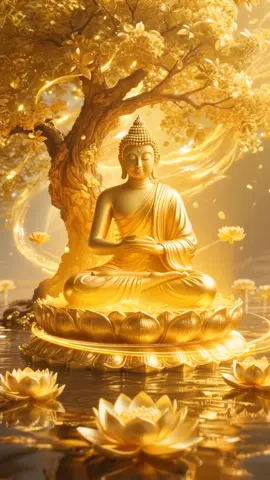 Love and compassion are inseparable. #Buddha #Compassion #Peace #Mindfulness #DaoPhatVietnam