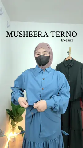 gandaa🥺😍🫶🏻 #fyppppppppppppppppppppppp #fypシ゚viral #muslim #dress #OOTD 