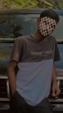 #capcut || • මේ අහිංසකයට කාන්තාවෝ Dadi luu ! 😼🖤✨...