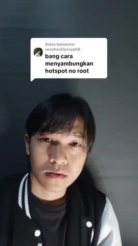 Membalas @renoherdiansyah8 #riisse #fyp #foryou 