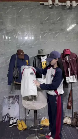 Sét quá đỉnh. Áo có dây rút