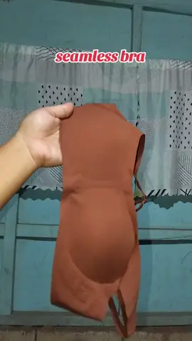 seamless bra  #seamlessbra #seamless #bra #womenswear 