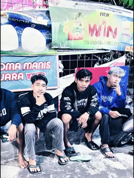 #fyppppppppppppppppppppppp #jember24jam 