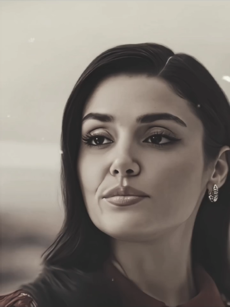 #CapCut new trending template Hande ercal 💞viral video foryoupege official#fypシ゚viral🖤tiktok☆♡🦋myvide #fypシ゚viral🖤tiktok #foryoupageofficial #fypシ゚viral🖤tiktok viral video