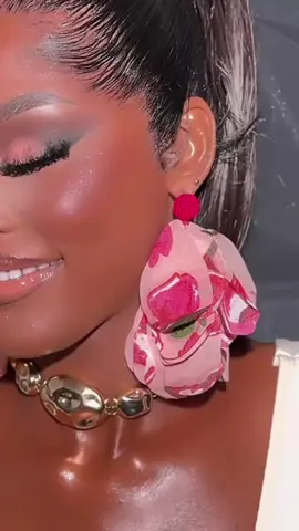 #pourtoi #debloquemesvue🥲🙏🏽 #fatimmua🖌🥰 #makeup 