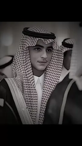 🇸🇦🐆 || new post, I was sick a few days ago, so I couldn't upload the video, sorry . . . . #الامير_فهد_بن_عبدالعزيز_ال_سعود #الامير_فهد_بن_عبدالعزيز #fahadabdulazizfahadalsaud #fyp #foryoupage 