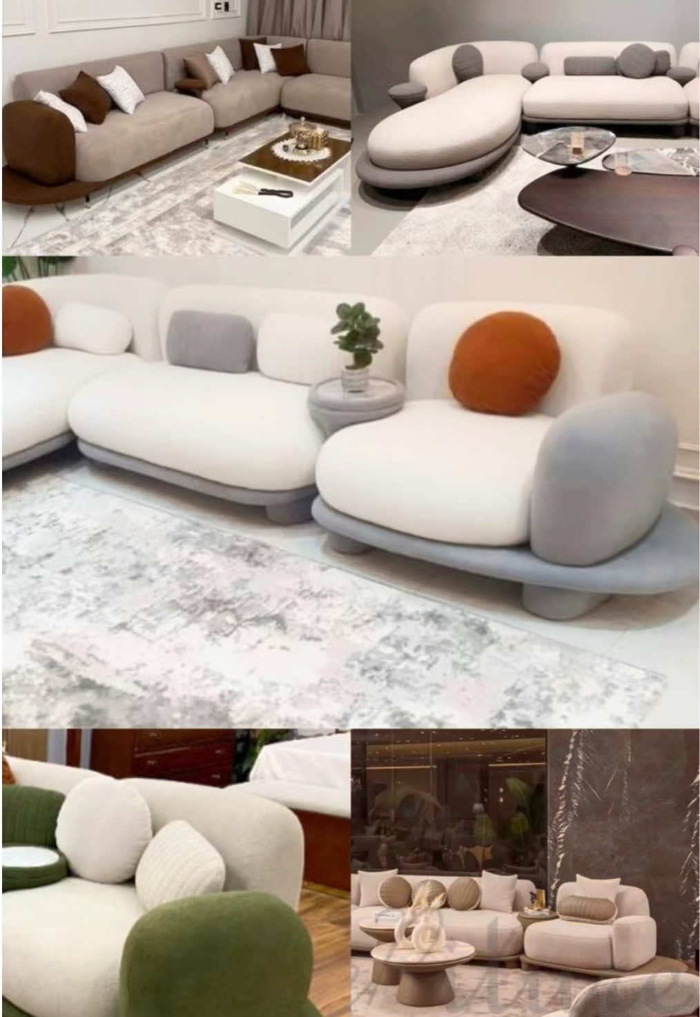 متاح تنفيذ أي ركنة  متاح تشطيب بالطلب  متاح الشحن لجميع المحافظات  للتفاصيل 01097472007 #عمولة #باندا #ركن #تطريز_حسب_الطلب #ركنة 