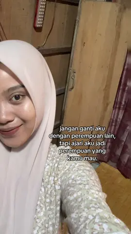 #fypシ゚ #sadvibes🥀 