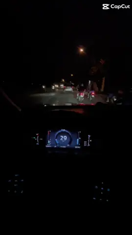 Cố gắng lên rồi mình sẽ có tất cả, tuy hơi vất vả nhưng mà không sao.#fyp #saigonvedem 