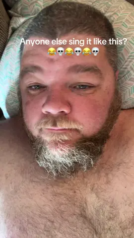 @AZSmallTownGirl ❌️ thanks for inspiring this song LMAO 😂😂😂#brunomars #moooooon #fyp