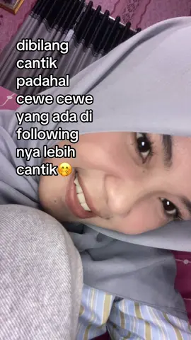 hokcuh #following #friendly #4u #banyak 