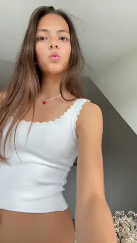 BFF🫰🫰 #fyp #viral #scandinavia #elskerpigerne 