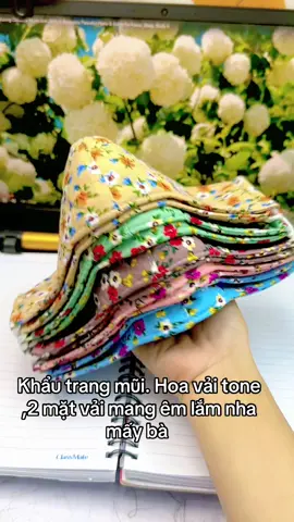 #CapCut #TikTokAwardsVN #CapCut #khautrangchongnang #xuhuongtiktok 
