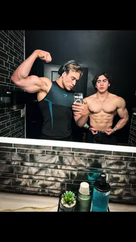 Gymshark onyx is coming #gymshark #onyx #davidlaid 