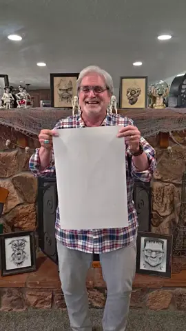 Finished work Friday with “Knock”. 🚪 #surrealism #utahartist #finishedworkfriday #pencil #humanexperience 