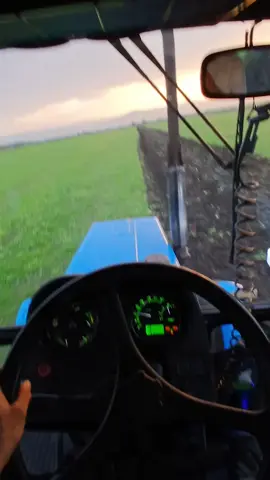 #necedi🖤⚜ #🚜 #👈🏻🤌🏻