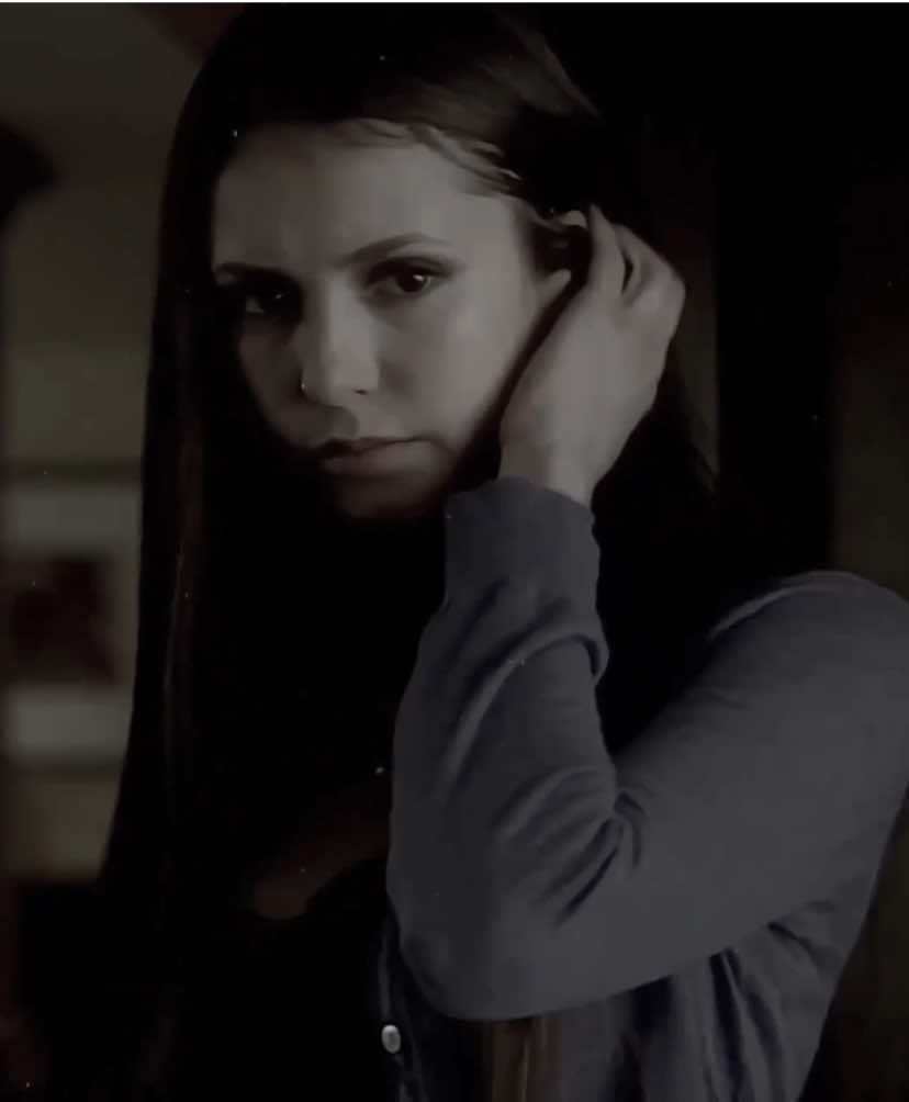 — #ELENAGILBERT : tysm for 23.1k 🫶🏻 [ ac iansaudioss scp walke7scenes cc mine ]  ORIGINAL CONTENT & FAKE EVERYTHING !! #edit #fyp #viral #blowup  tvd tvd edit the vampire diaries the vampire diaries edit elena gilbert elena gilbert edit nina dobrev nina dobrev edit @Nina Dobrev 