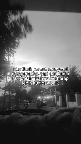 #CapCut #fypシ #sadvibes🥀 #gorontalotiktok #fyppppppppppppppppppppppp 