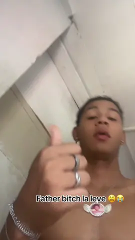 Apenn lève 😂#cejourlà #djerryyyyy #haitiennetiktok🇭🇹🇭🇹🇭🇹🇭🇹😍😍😍😍 #viralvideos #pourtoii #pourtoi 
