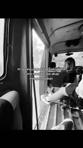 #tomohonfyp #fypdong #foryoupage #fyp 