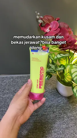udah coba belum?