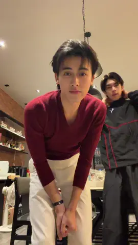 ทั้งถอนทั้งปลูก
