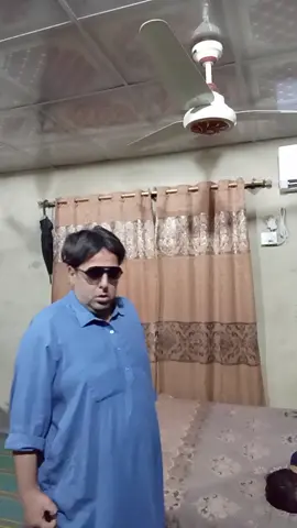 Mera kasoor tha tera kasoor#👌👌👌 #foryou #foryoupage #viralvideo 