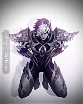 эймон и чичи 𐔌՞. .՞𐦯 #млбб #mobilelegends #MLBBcreator #мобайллегенд #рекомендации 